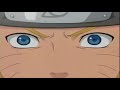 naruto vs sasuke - blow me away - by loris fumarola naruto vs sasuke - blow me away - by loris fumarola