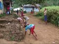 Kids of Cameroun