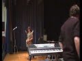 PRELUDE (cover) - Band with No Name