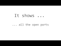 Sergiu FUNIERU's Show-How : Extended Task Manager