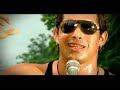 ay-ay-amorcharanga-habanera-tv-per-2005-.html