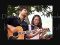 Kekanda Adinda (Monoloque vs. Atilia)