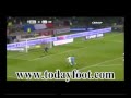Lyon-Marseille-5-5-A