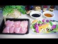 video thumbnail 1