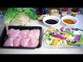 video thumbnail 2