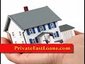 Home Loans, Mortgage Rates Refinance Loans Quicken Loans Mortgage Calculators