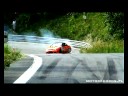 HIGHLIGHTS \ HIGHLIGHTS \