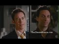 Ben Shenkman Exclusive Interview - Breakfast with Scot