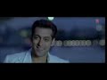 Ya Rabba - Salaam-e-Ishq - Kailash Kher