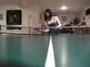PingPong [Julia & Gabby style]