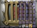 Click here to watch this video PDM spielt Edna bricht aus - #002 - Vergangene Fußnägel