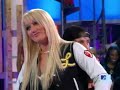 Wild n out season 4 best bits Wild n out season 4 best bits