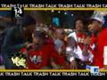 Wild n out season 4 best bits