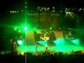 Avantasia - SP (The Toy Master)