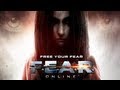 FEAR Online Trailer