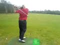Trick Shot