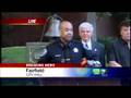 Fairfield Mayor Offers Update On Garcia
