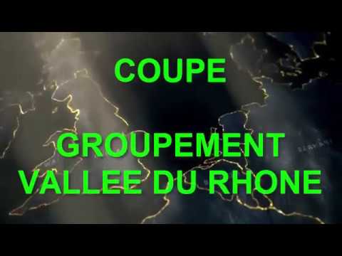 11/06/17 - FAVIA ASR U17 - FINALE COUPE GVR - PREPARATION