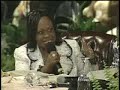 Juanita Bynum & Dr. Cindy Trimm -  Women on the Front line 2