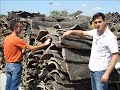 Reposo y Maduración del Corcho.wmv