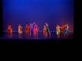 Jamie Nichols Presents Celebrate Dance 2007