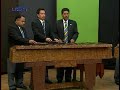 EN CUILCO ME ENAMORE - MARIMBA INGUAT EN CUILCO ME ENAMORE - MARIMBA INGUAT