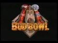 Bud Bowl II