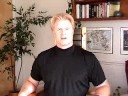 How To Become A Successful Leader - Part 4 How To Become A Successful Leader - Part 4