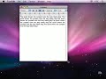 15. Working with Text & Text Edit