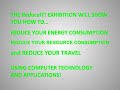 ReduceIT exhibition promotion ReduceIT exhibition promotion