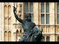 Richard the Lionheart