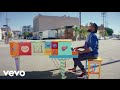 I&ll Be That Friend (Official Video) 