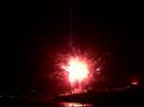 Firework @ fisherman\ Firework @ fisherman\