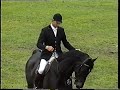 record du monde de puissance record du monde de puissance