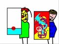 flippy-the-freak-vs-cheekychen.html
