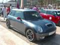 2� concentracion MINI cartagineses y romanos