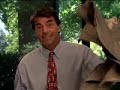 Tim Draper Shows His Appreciation for Women Entrepreneurs Tim Draper Shows His Appreciation for Women Entrepreneurs