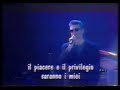 The Smiths - \"There is a light that never goes out\"