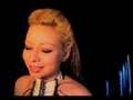 videos de Daxalusshiliik [Go Ahead & Run]