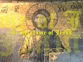 at-the-name-of-jesus-hymn-tune-camberwell.html