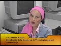 Educación a Distancia