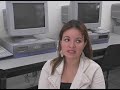Educación a Distancia