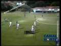 Fútbol Preferente: Atco. Schamann - U. D. Agaete