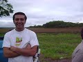 METAN-SALTA CAMINATA A RIO PIEDRAS PRT/3
