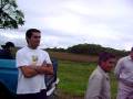 videos de METAN-SALTA CAMINATA A RIO PIEDRAS PRT/3