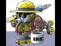 biografia akira toriyama