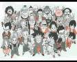 biografia Akira Toriyama