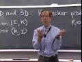 Lec 12 | MIT 18.086 Mathematical Methods for Engineers II Lec 12 | MIT 18.086 Mathematical Methods for Engineers II