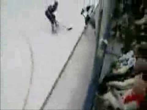 NHLSNIPERSdotCOM - http://www.nhlsnipers.com ~~~