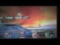 My Brawl- Online Battle 3